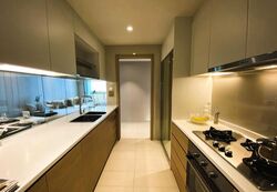 Treasure at Tampines (D18), Condominium #502110021